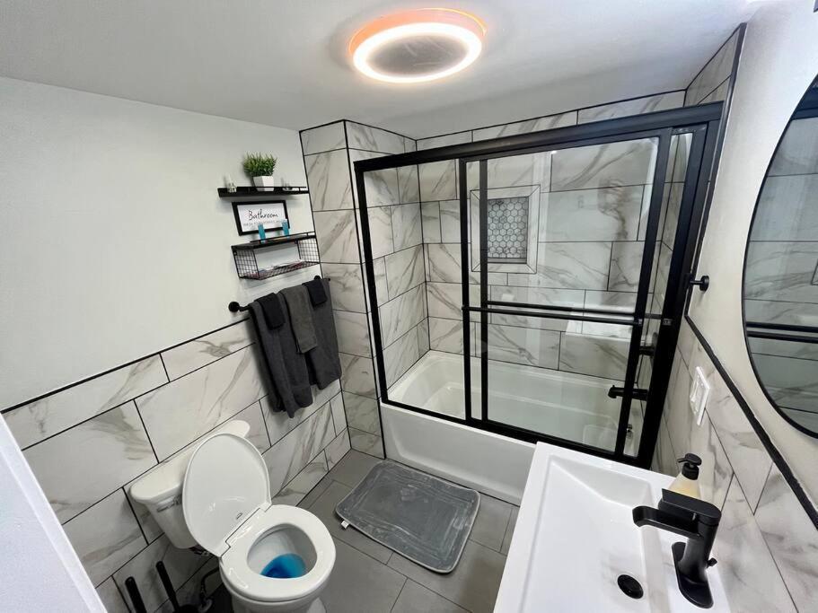 2 Bed Berkshire Getaway @ Stephentown Hotel Екстер'єр фото