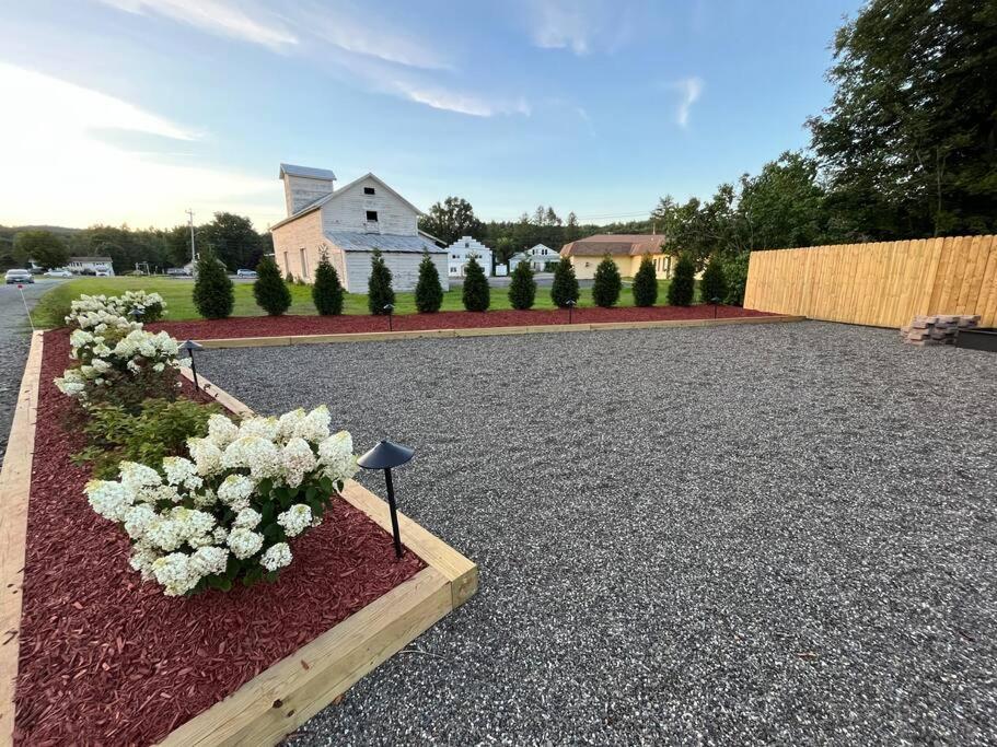 2 Bed Berkshire Getaway @ Stephentown Hotel Екстер'єр фото