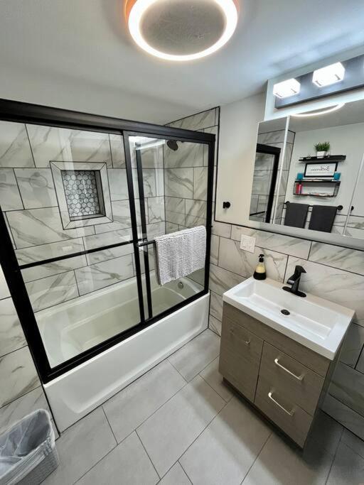 2 Bed Berkshire Getaway @ Stephentown Hotel Екстер'єр фото