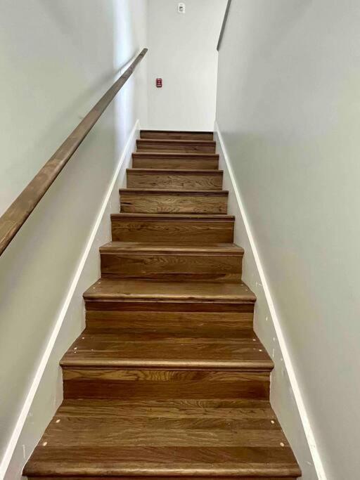 2 Bed Berkshire Getaway @ Stephentown Hotel Екстер'єр фото